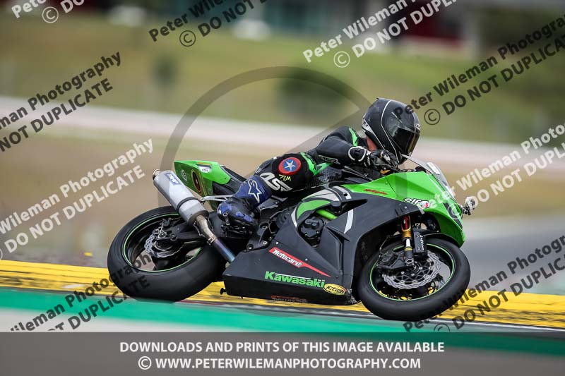 motorbikes;no limits;october 2019;peter wileman photography;portimao;portugal;trackday digital images